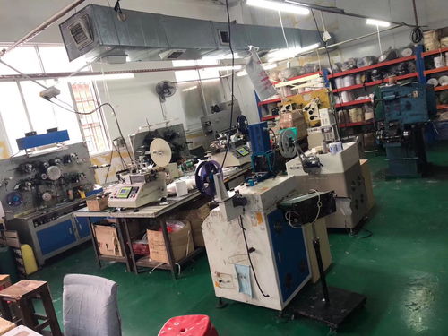 廣州市膠袋廠 專業廠家直銷，一站式技術咨詢與銷售服務