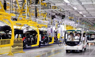 超越6.2秒 為何凱迪拉克ATS-L是“理工男”的理想座駕？